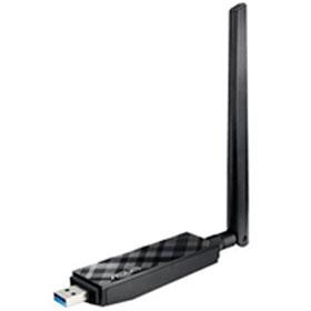 ASUS USB-AC56 Dual-band Wireless-AC1300 USB 3.0 Wi-Fi Adapter